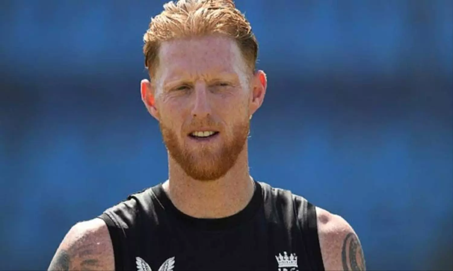 Ben Stokes Home Robbery, Ben Stokes, Cricket, Sports, England Cricket Team, Eng vs Pak