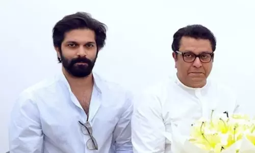 Maharashtra Election 2024:राज ठाकरे के बेटे की सीट पर रोचक मुकाबला,फडणवीस के रुख से बढ़ीं शिंदे सेना की मुश्किलें