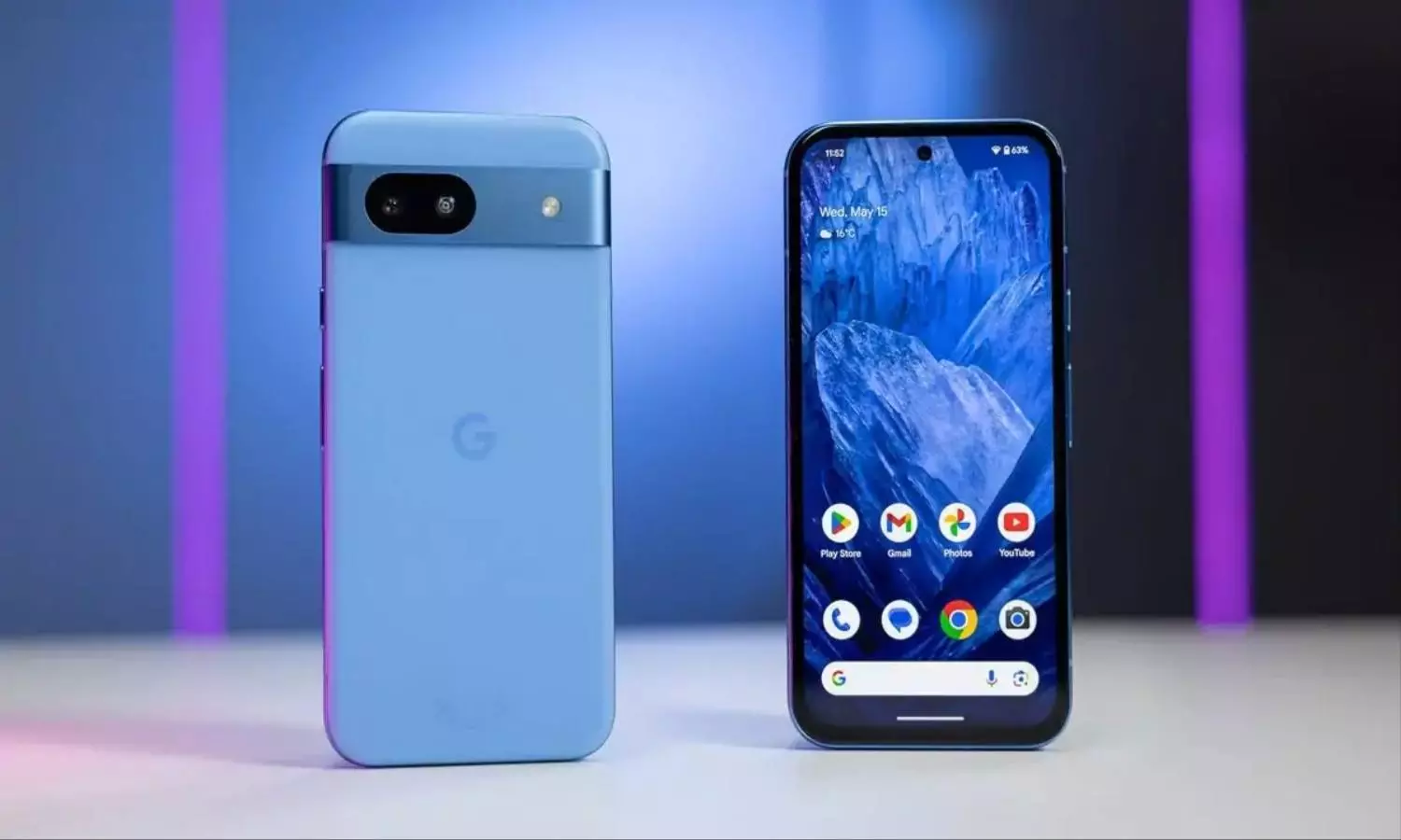 Google Pixel 9a Price, Google Pixel 9a Features, Google Pixel 9a Review, Google Pixel 9a Specifications, Google Pixel 9a Review, Tech News, Technology