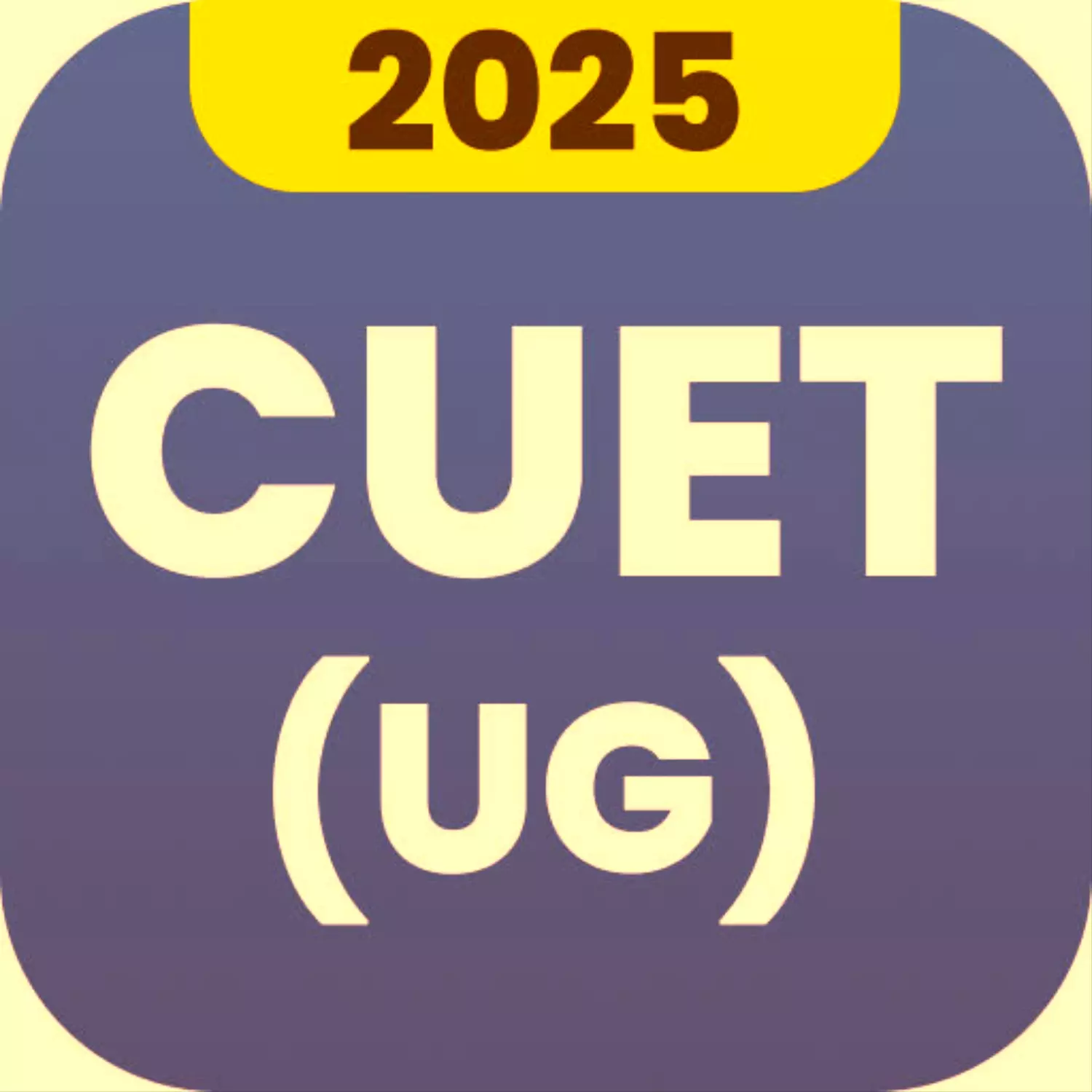 Cuet 2025: Cuet exam 2025 की तिथि कभी भी हो सकती है जारी, 61 विषयों मे होगी परीक्षा