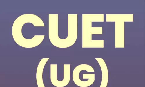 Cuet 2025: Cuet exam 2025 की तिथि कभी भी हो सकती है जारी, 61 विषयों मे होगी परीक्षा