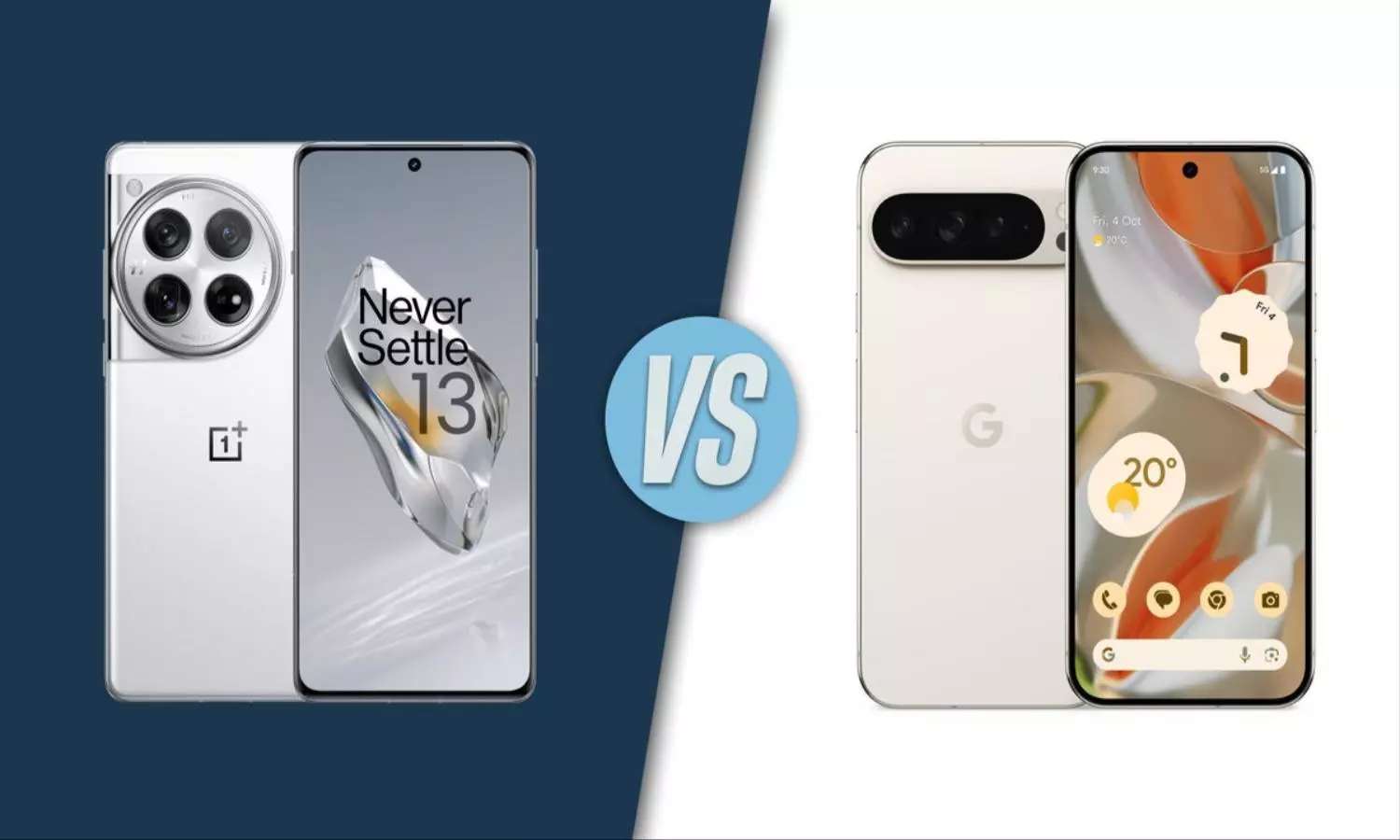 OnePlus Smartphone, OnePlus 13 Price, Google Pixel 8 Price, Tech News, Technology, Oneplus 13 Vs Google Pixel 8 Price