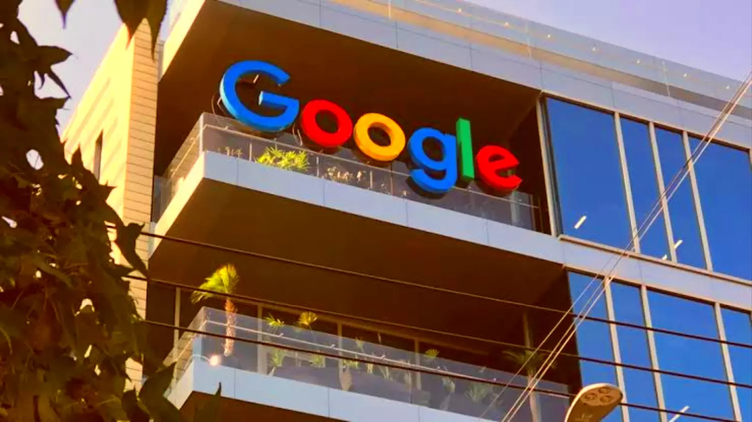 Google Internship 2024: गूगल दे रहा इंटर्नशिप का मौका, जानें क्या है योग्यता