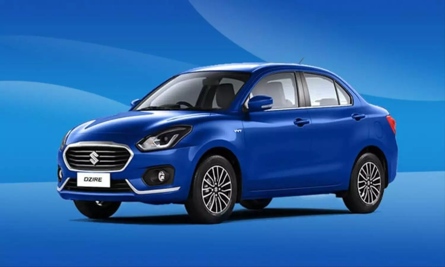 Maruti, Maruti Suzuki, Maruti Suzuki Dzire, Maruti Suzuki Dzire Price, New Maruti Dzire 2024 Price, New Maruti Dzire 2024 Features, Automobile, Automobile News