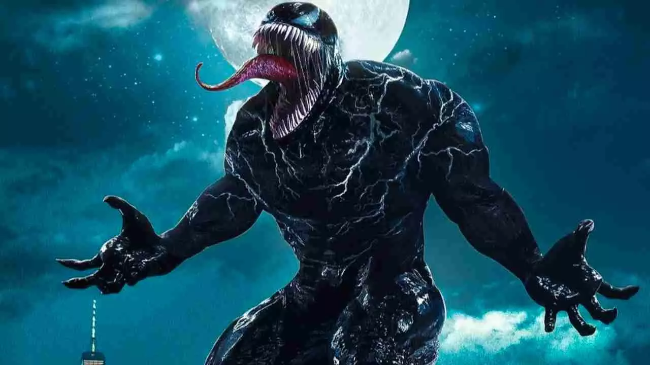 Venom 3 Box Office Collections