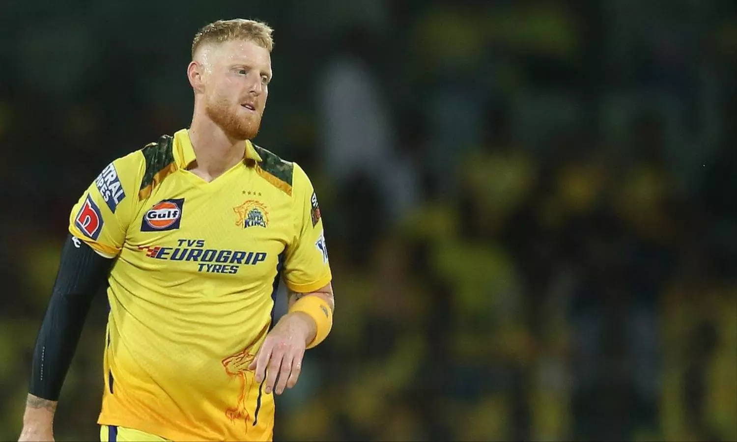 BCCI Rules, IPL BCCI Rules, Ben Stokes, Ben Stokes IPL, IPL, IPL 2025, Cricket, Sports