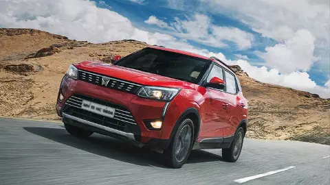 Sunroof Cars Under 10 Lakhs, Sunroof Cars Price, Sunroof Cars Features, Best Sunroof Cars, Automobile, Automobile News, Top Sunroof Cars
