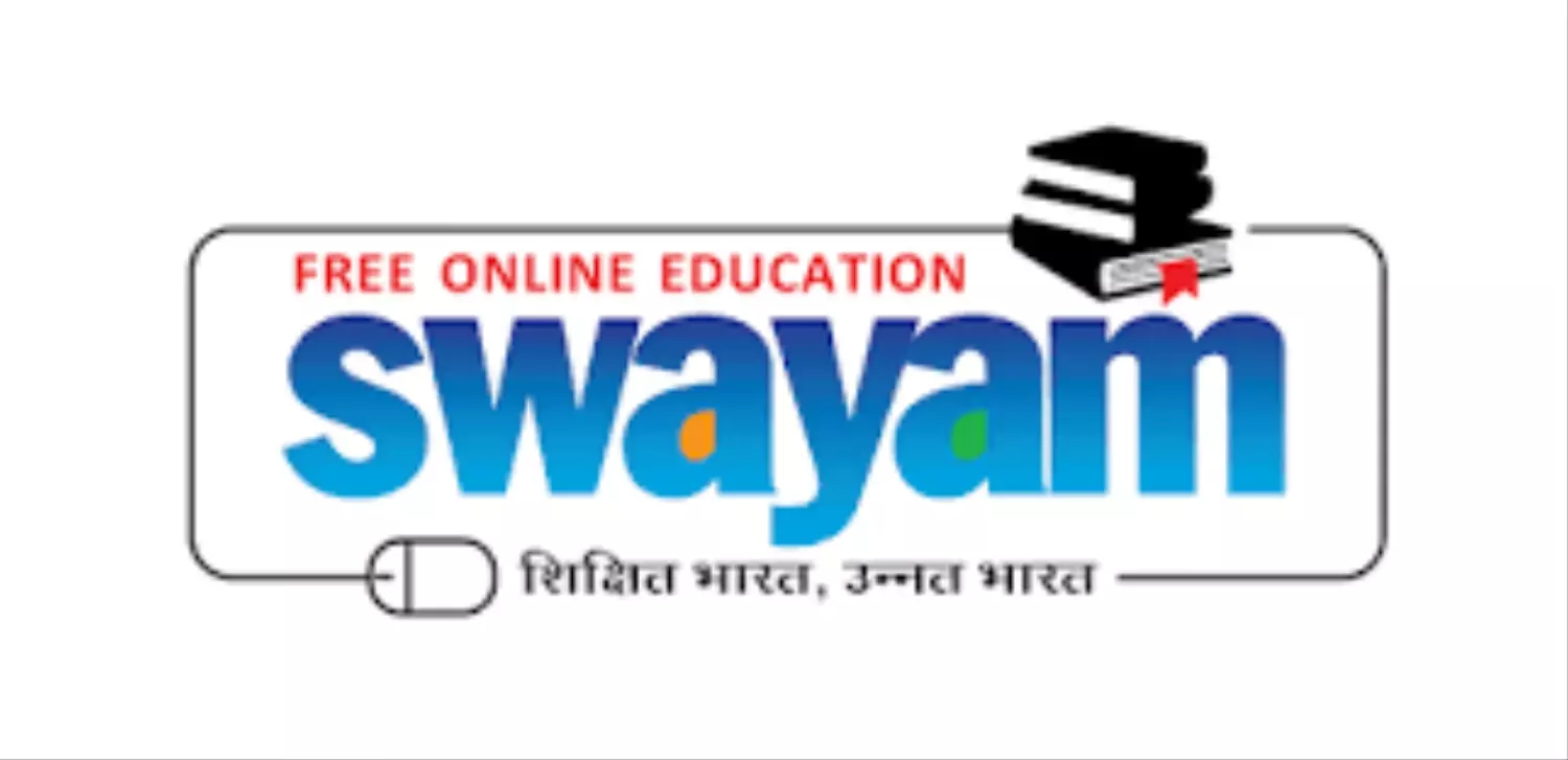 Swayam Registration: स्वयं में पंजीकरण का 4 नवंबर है अंतिम दिन, जानें क्या है आवेदन की प्रक्रिया