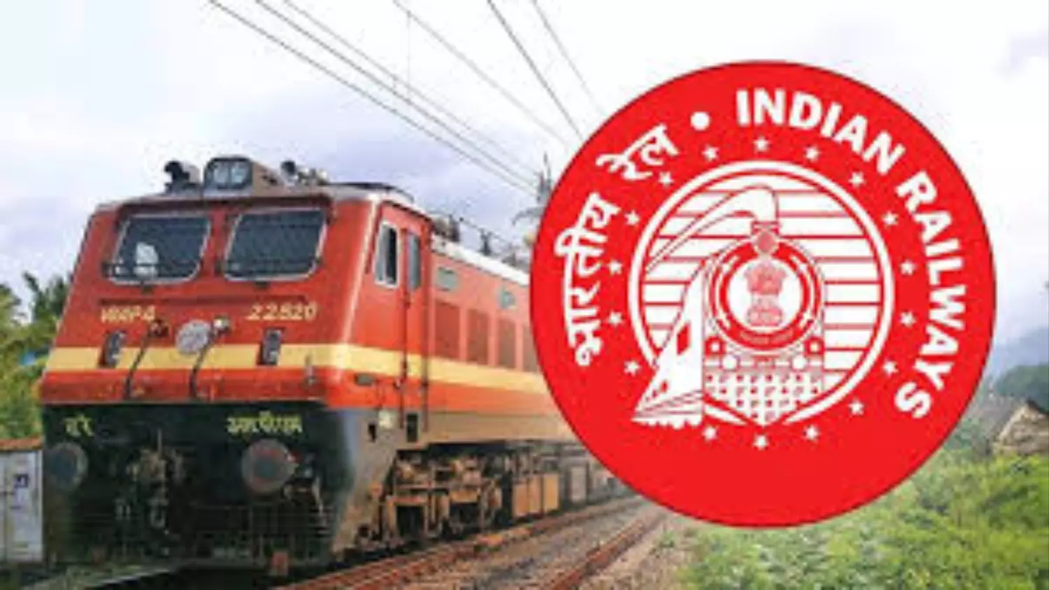 RRB Recruitment : RRB द्वारा विभिन्न पदों पर जारी की गयी नौकरियां, जानें वेकेंसी संबंधित सूचना