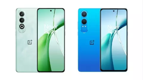 OnePlus Nord CE4 Lite vs OnePlus 13 Price, OnePlus 13 Features, OnePlus Nord CE4 Lite Features, Tech News, Technology OnePlus Nord CE4 Lite vs OnePlus 13 Price, OnePlus 13 Features, OnePlus Nord CE4 Lite Features, Tech News, Technology