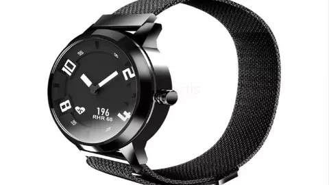 Lenovo Watch Review, Lenovo Watch Price, Tech News, Technology, Lenovo Watch Price in India Lenovo Watch Review, Lenovo Watch Price, Tech News, Technology, Lenovo Watch Price in India