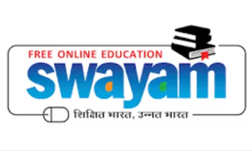 Swayam Registration: स्वयं में पंजीकरण का 4 नवंबर है अंतिम दिन, जानें क्या है आवेदन की प्रक्रिया