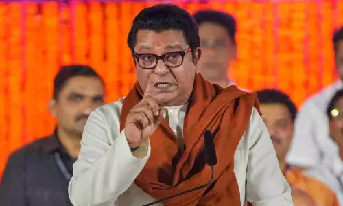 Maharashtra assembly Election 2024