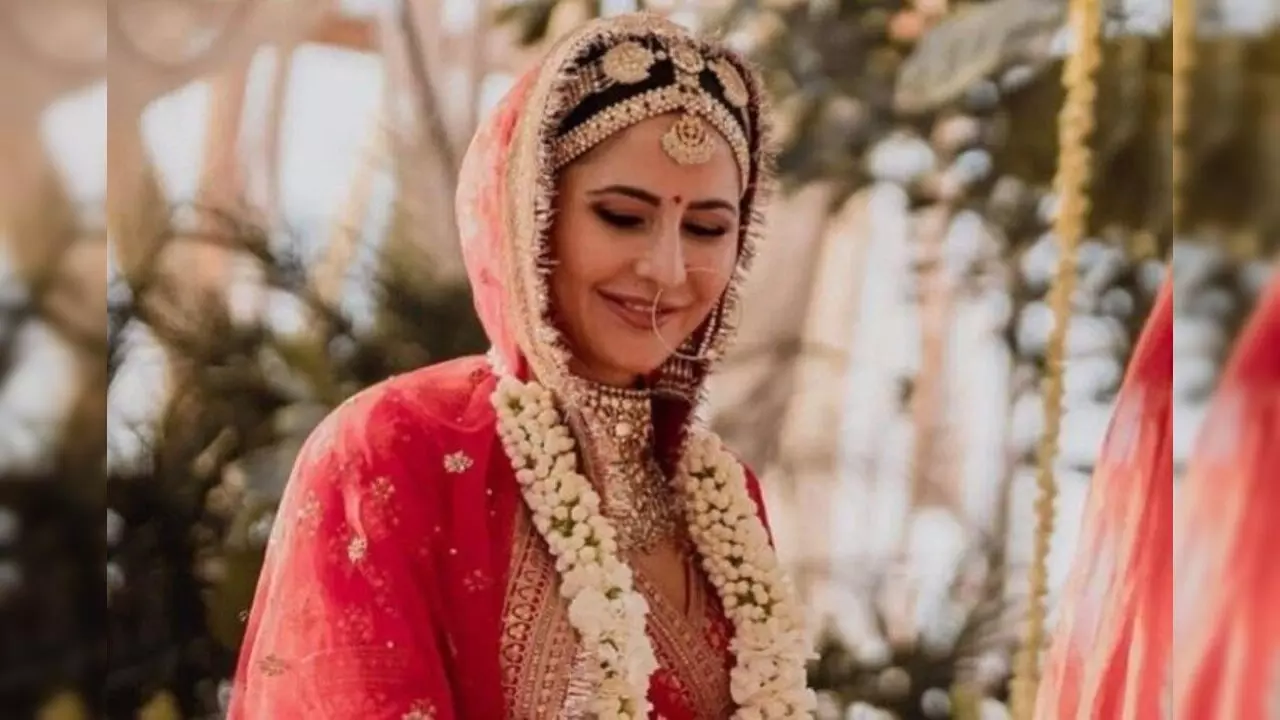 Skin Care Tips For Brides: शादी में बचे हैं बस कुछ दिन? लगाएं ये घरेलू फेस मास्क, चांद की तरह चमकेगा चेहरा