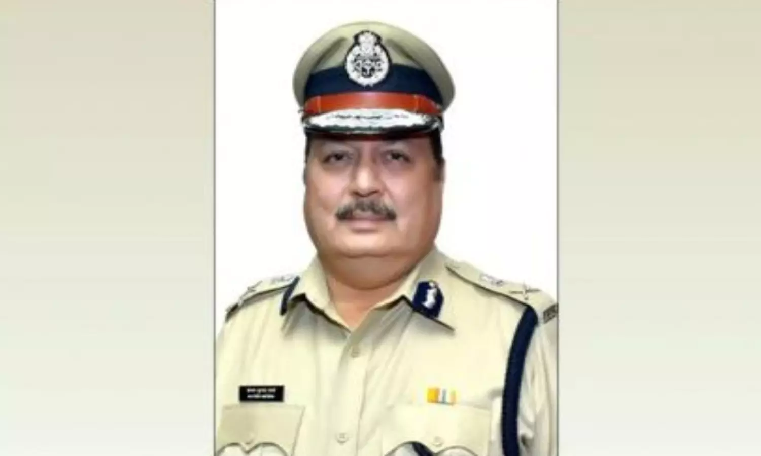 ips sanjay verma