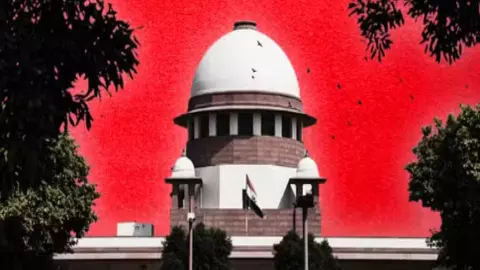 Supreme Court