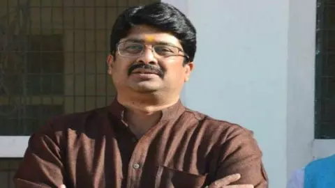 raghuraj pratap singh