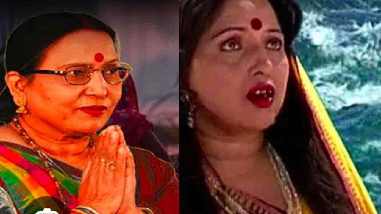 sharda-sinha-chhath-puja-geet-lyrics-sharda