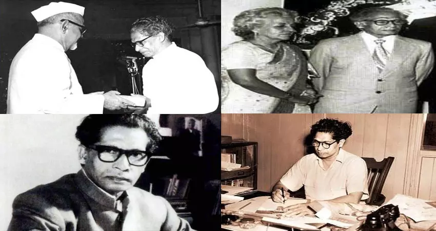 Harivansh Rai Bachchan Ka Jivan Parichay in Hindi | Bharat Ke Famous Kavi Harivansh  Rai Bachchan Ki Madhushala Kavita in Hindi | Harivansh Rai Bachchan Ka  Jivan Parichay: मधुशाला के कवि जिनकी कविताएं बनी युगों की पहचान , आइए...