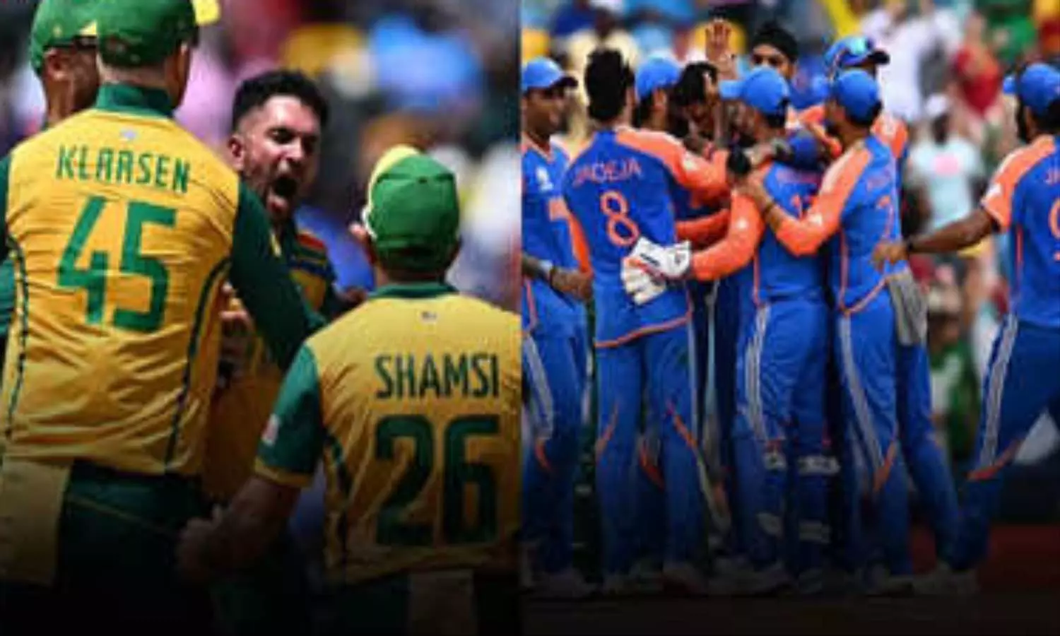 IND vs SA, Sports, Cricket, India vs South Africa, T20 Series, IND vs SA T20