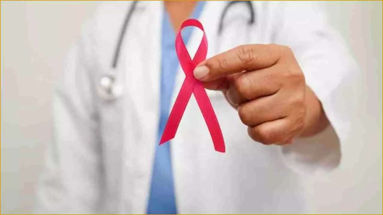 National Cancer Awareness Day : योग एवं अध्यात्म के सहारे कैंसर पर काबू पाये