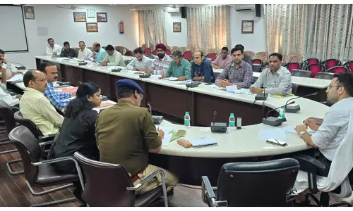 Jhansi News ( Pic- News Track)