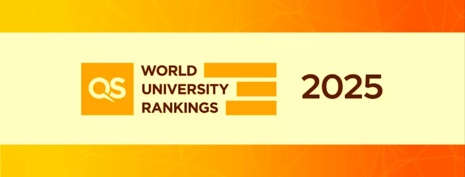 QS ASIA RANKING: एशिया के शीर्ष विश्वविद्यालय की रैंक हुई जारी, IIT दिल्ली भारतीय यूनिवर्सिटी की रैंकिंग में टॉप पर