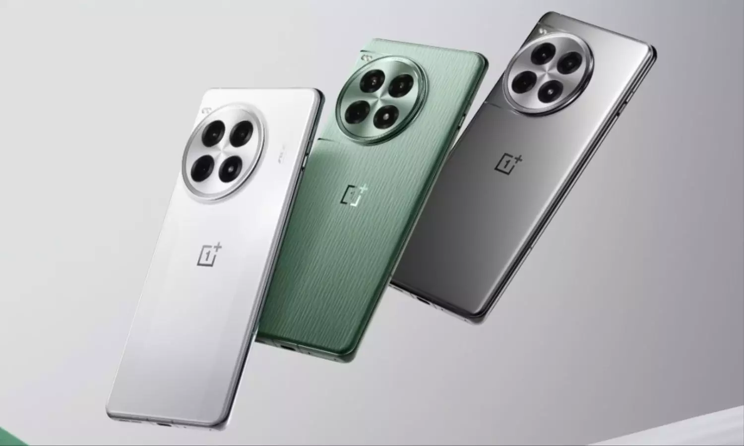 Oneplus, Upcoming Smartphones, OnePlus Smartphone, Tech News, Technology, OnePlus Ace 5 Pro Price, OnePlus Ace 5 Pro Price in India, OnePlus Ace 5 Pro Features, OnePlus Ace 5 Pro Review, OnePlus Ace 5 Pro Launch Dare, OnePlus Ace 5 Pro Specs