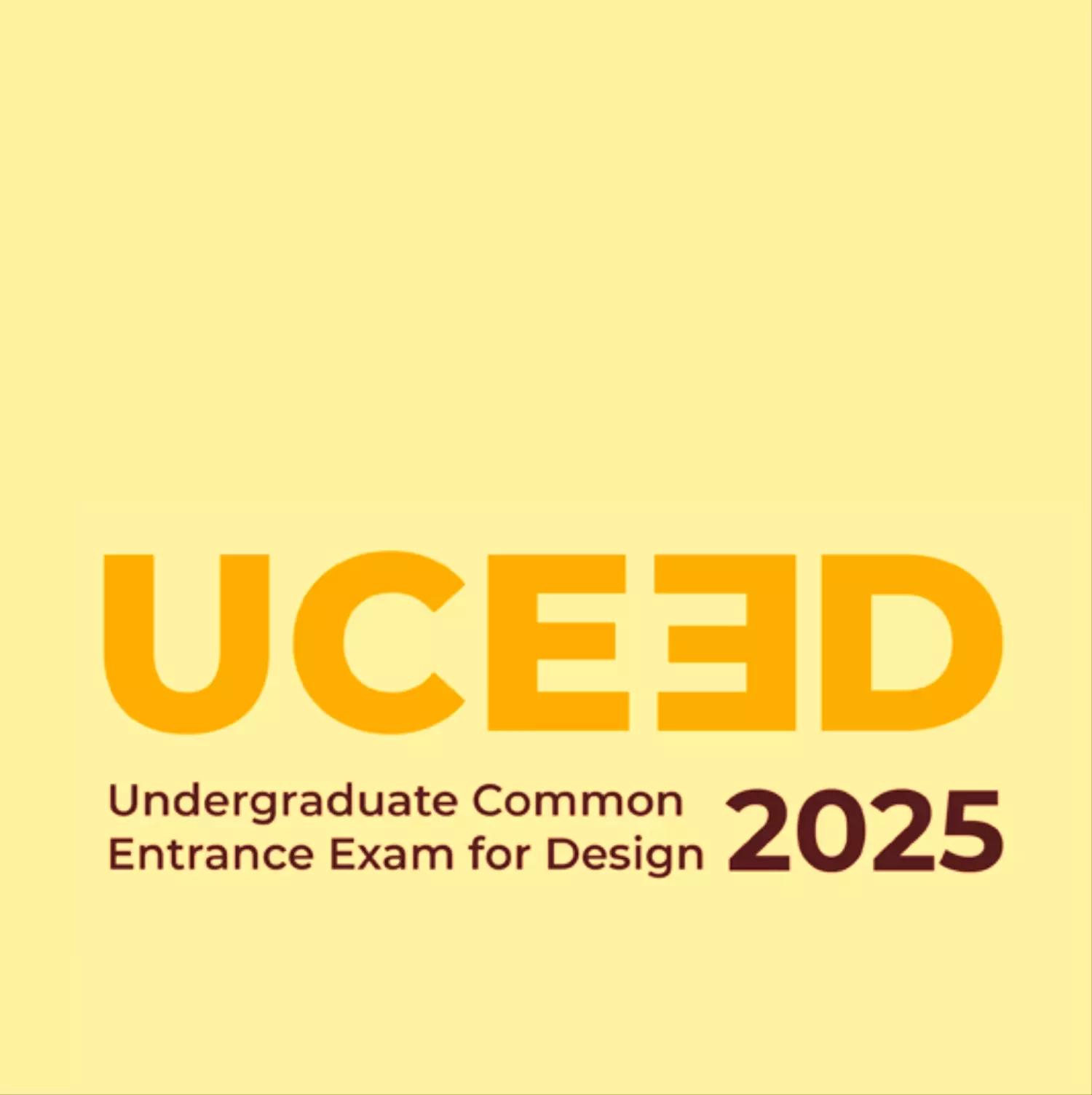 Uceed 2024: UCEED के लिए 8 नवंबर तक करें पंजीकरण, ये है अनिवार्य तिथि