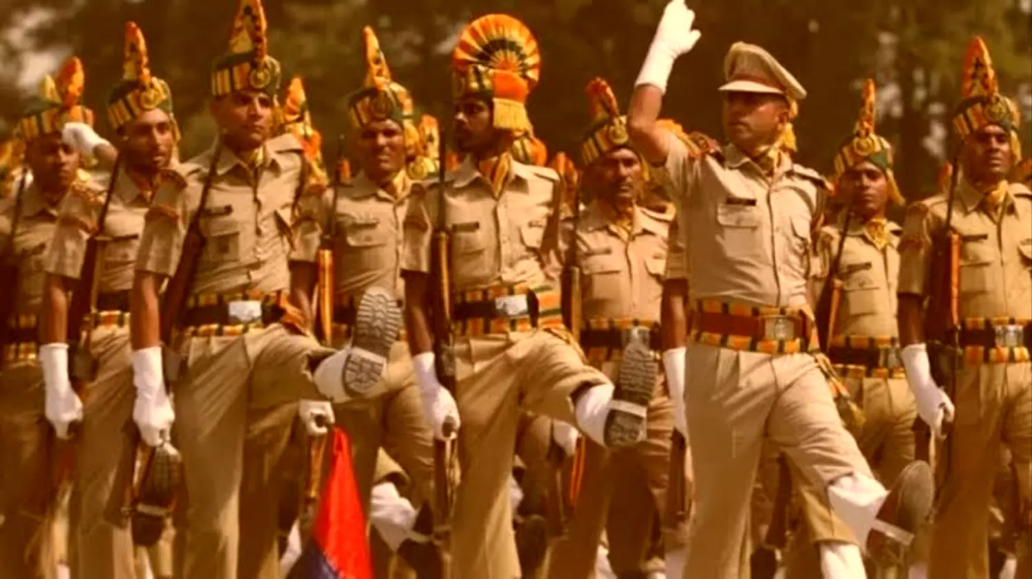 UP POLICE BHARTI EXAM 2024: यूपी पुलिस भर्ती परीक्षा के लिए जल्द ही जारी हो सकता है रिजल्ट और कट ऑफ, अपडेट रहें वेबसाइट पर