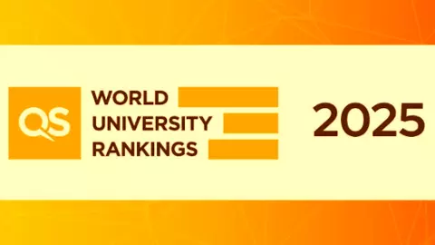 QS ASIA RANKING: एशिया के शीर्ष विश्वविद्यालय की रैंक हुई जारी, IIT दिल्ली भारतीय यूनिवर्सिटी की रैंकिंग में टॉप पर