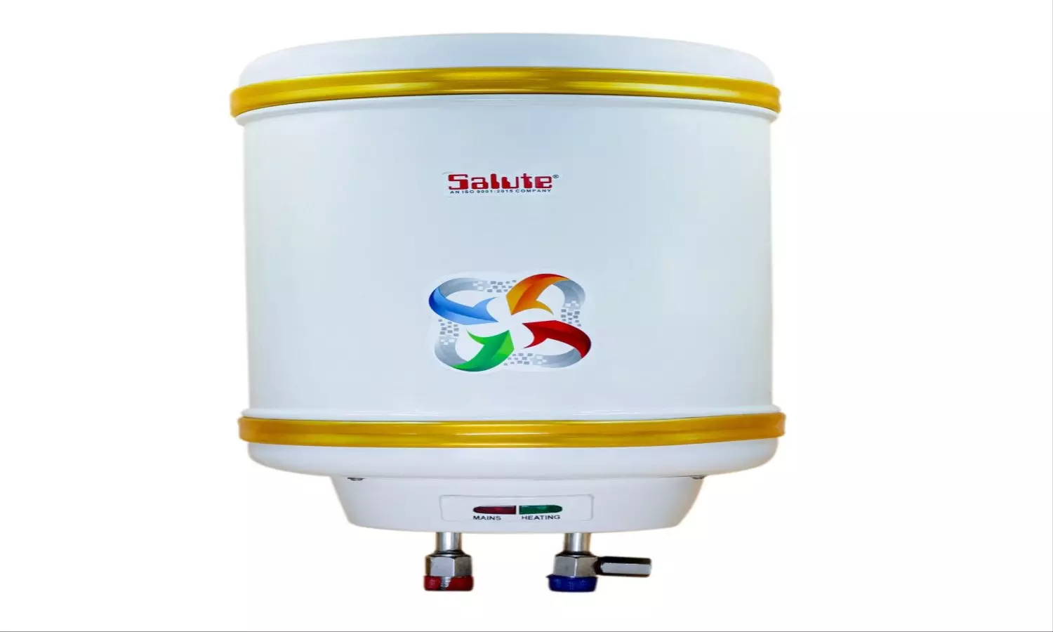 Best Geyser, Top 5 Geyser Under 5000, Tech News, Technology, Best 5 Geyser,