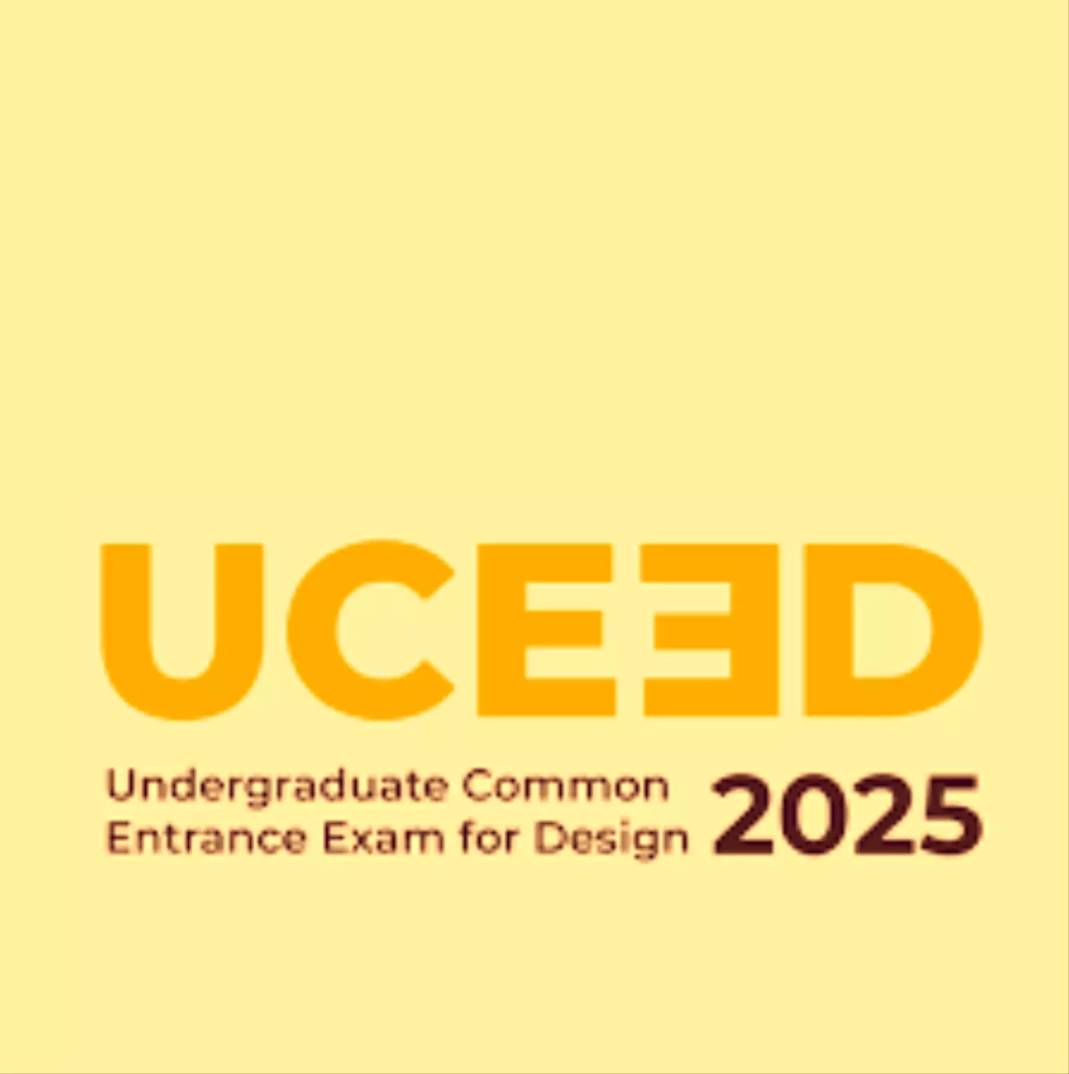 Uceed 2025: UCEED रजिस्ट्रेशन तिथि बढ़ी, 18 नवंबर तक करें आवेदन