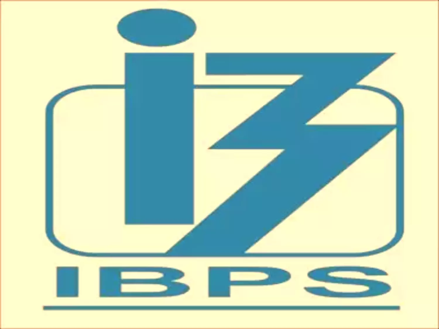 IBPS RECRUITMENT: आईबीपीएस PO परिणाम किया गया घोषित, जानें क्या हैं जरूरी निर्देश