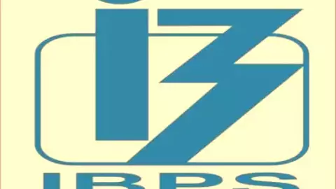 IBPS RECRUITMENT: आईबीपीएस PO परिणाम किया गया घोषित, जानें क्या हैं जरूरी निर्देश IBPS RECRUITMENT: आईबीपीएस PO परिणाम किया गया घोषित, जानें क्या हैं जरूरी निर्देश
