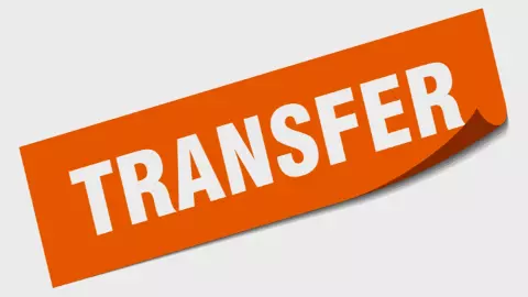 allahabad high court transfer