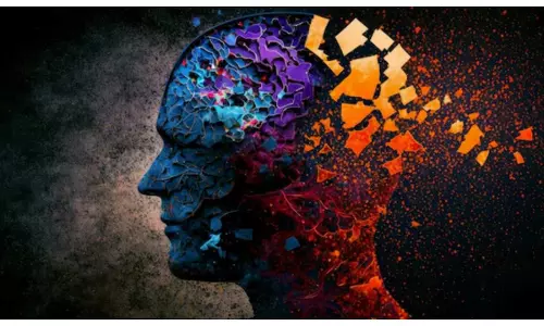 Alzheimer Treatment