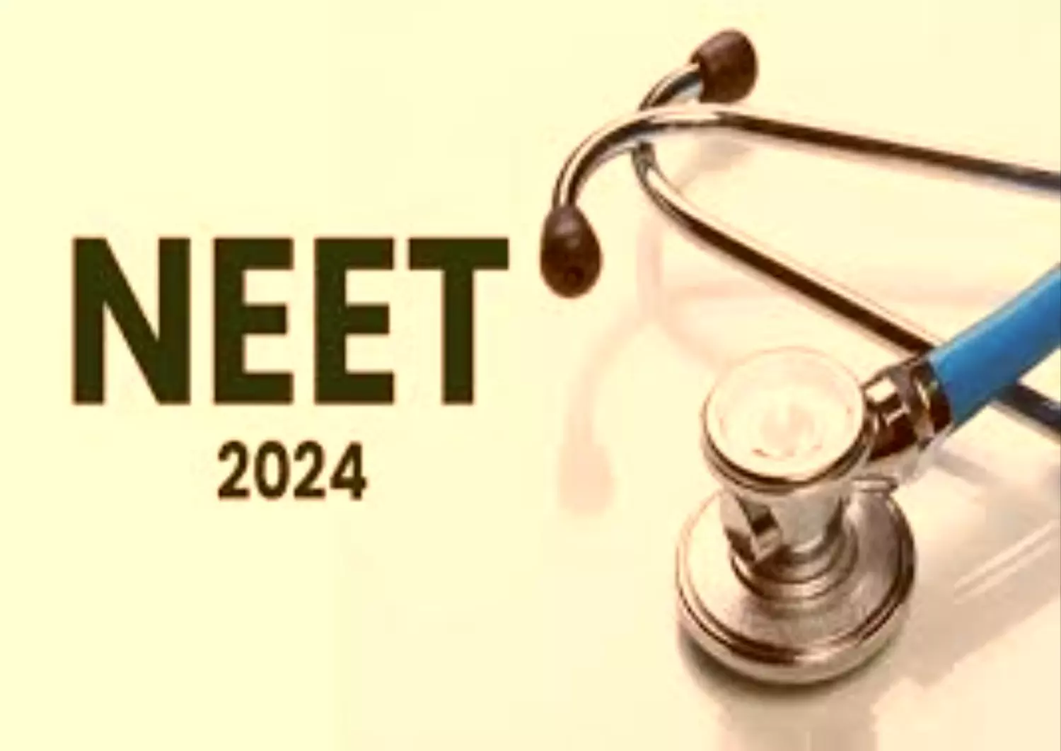 Neet pg 2024: नीट पीजी के लिए 17 नबम्बर तक होगी चॉइस फिलिंग, जानें क्या हैं निर्देश