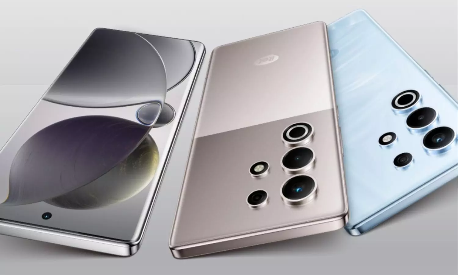 Itel S25 Price, Itel S25 Ultra Price, Tech News, Technology, Itel New Smartphone, Latest Smartphone