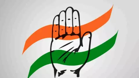 Maharashtra assembly election 2024