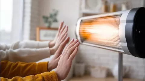 Top 5 Room Heaters, Best Room Heaters under 5000, Tech News, Technology, Room Heaters Price, Room Heaters Under 5000