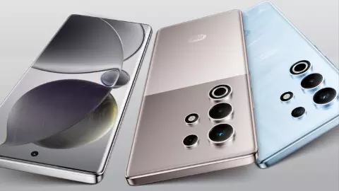 Itel S25 Price, Itel S25 Ultra Price, Tech News, Technology, Itel New Smartphone, Latest Smartphone