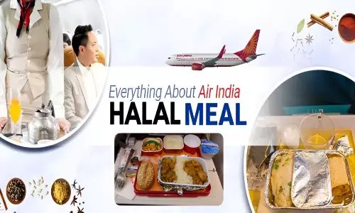 Air India