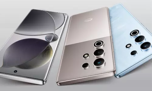Itel S25 Price, Itel S25 Ultra Price, Tech News, Technology, Itel New Smartphone, Latest Smartphone