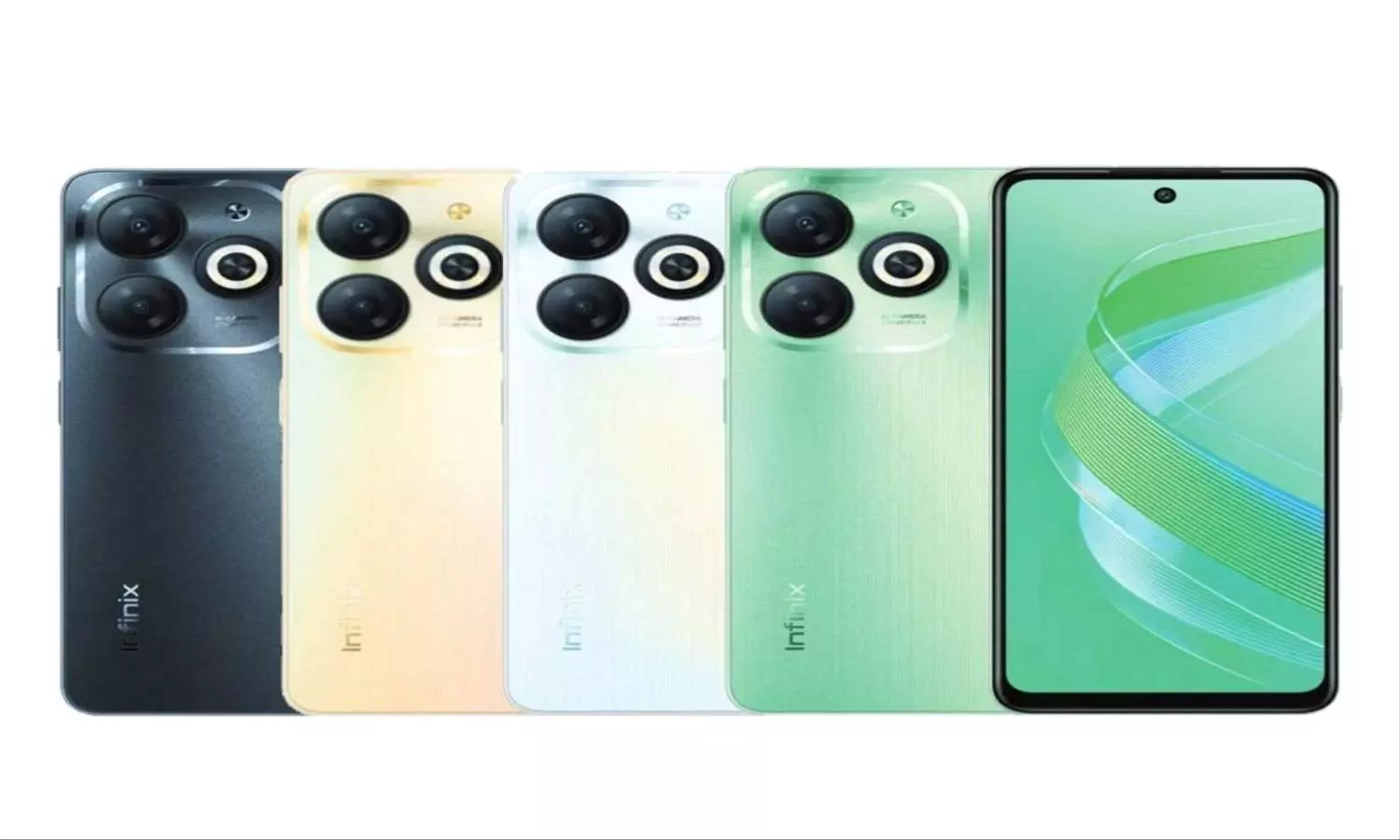 Infinix Smart 8 Plus Price, Infinix Smart 8 Plus Features, Infinix Smart 8 Plus Price in India, Infinix Smart 8 Plus Features, Infinix Smart 8 Plus Specs, Infinix Smart 8 Plus Review, Tech News, Technology, Phone offers and discounts, Infinix Smart 8 Plus Phone offers and discounts