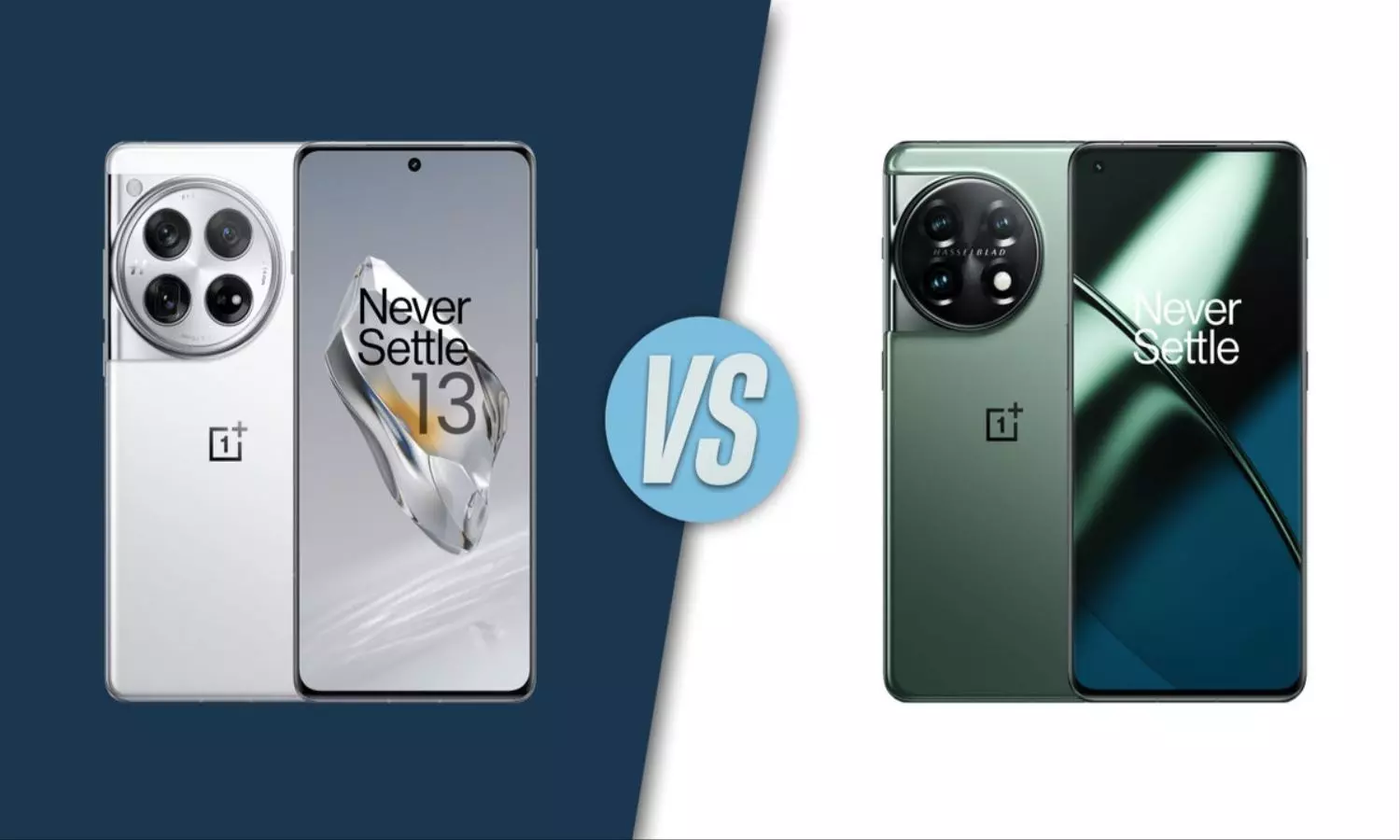 OnePlus 13 vs OnePlus 11R, OnePlus 13 Price, OnePlus 11R Price, OnePlus Smartphone, Tech News, Technology