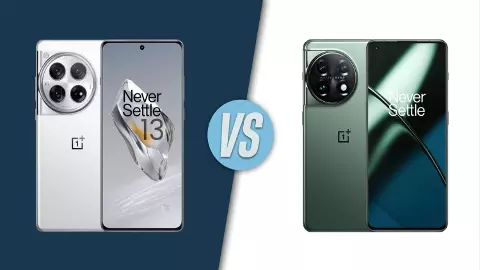 OnePlus 13 vs OnePlus 11R, OnePlus 13 Price, OnePlus 11R Price, OnePlus Smartphone, Tech News, Technology