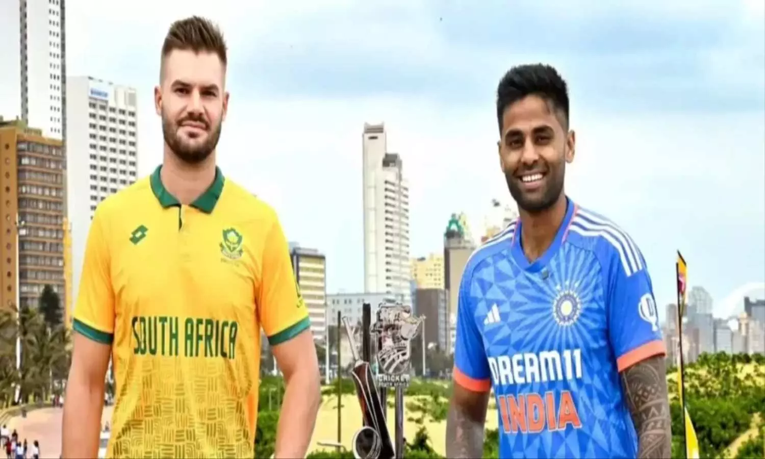 IND vs SA 3rd T20 Match Pitch Report, Ind vs SA Playing XI, SA vs Ind Squads, Sports, Cricket, Ind vs Aus, T20 Match, South Africa vs India