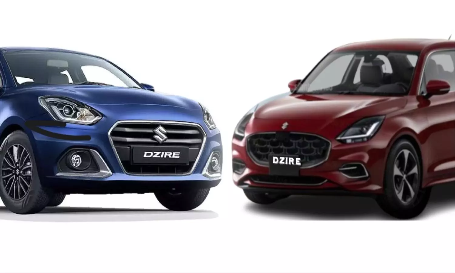 New vs Old Maruti Dzire Price, New vs Old Maruti Dzire Features, Automobile, Automobile News, Old Maruti Suzuki Dzire Price, New Maruti Suzuki Dzire Price