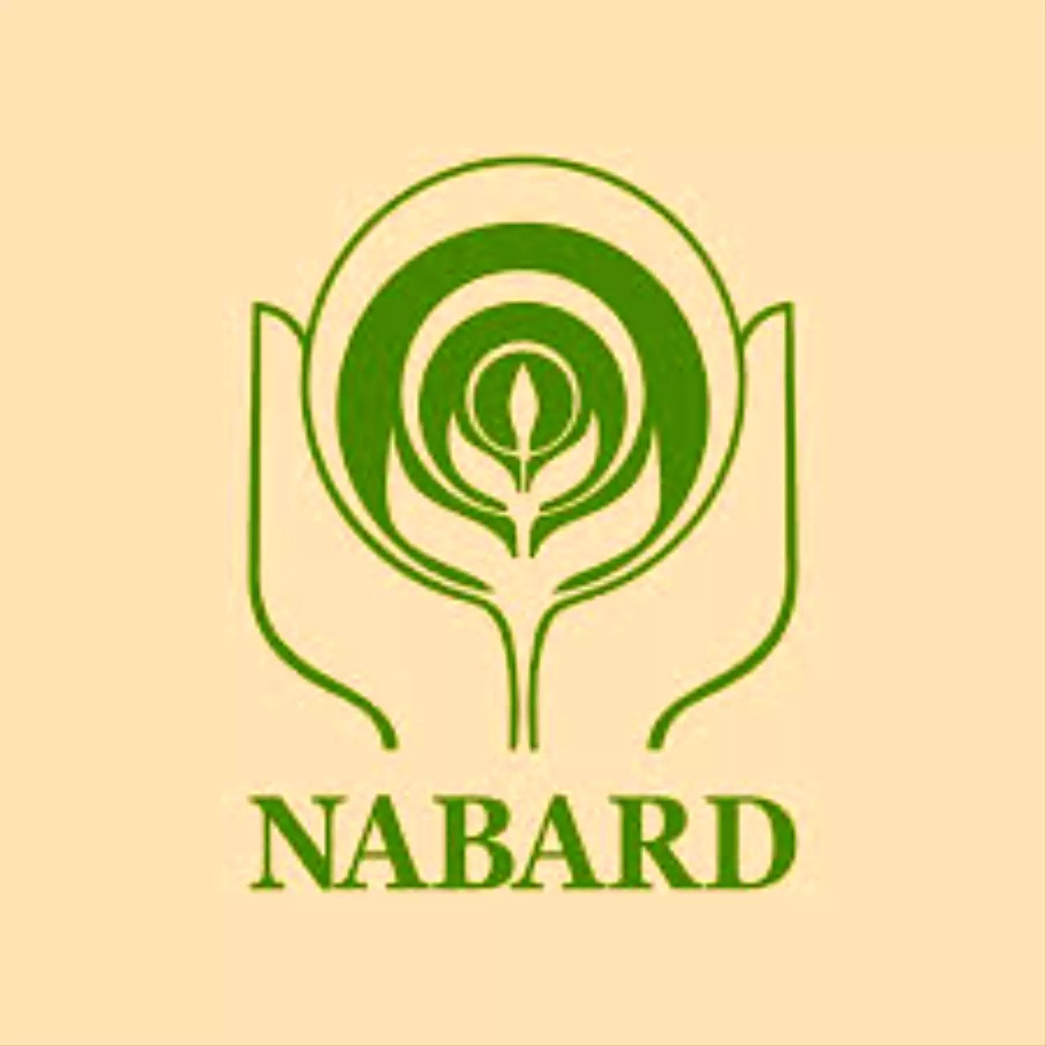 Nabard Exam: नाबार्ड में निकली भर्तियां, इस माध्यम से करें आवेदन